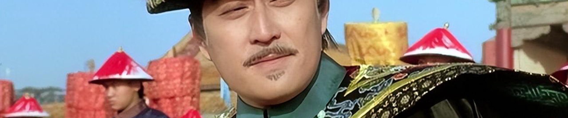 金年会